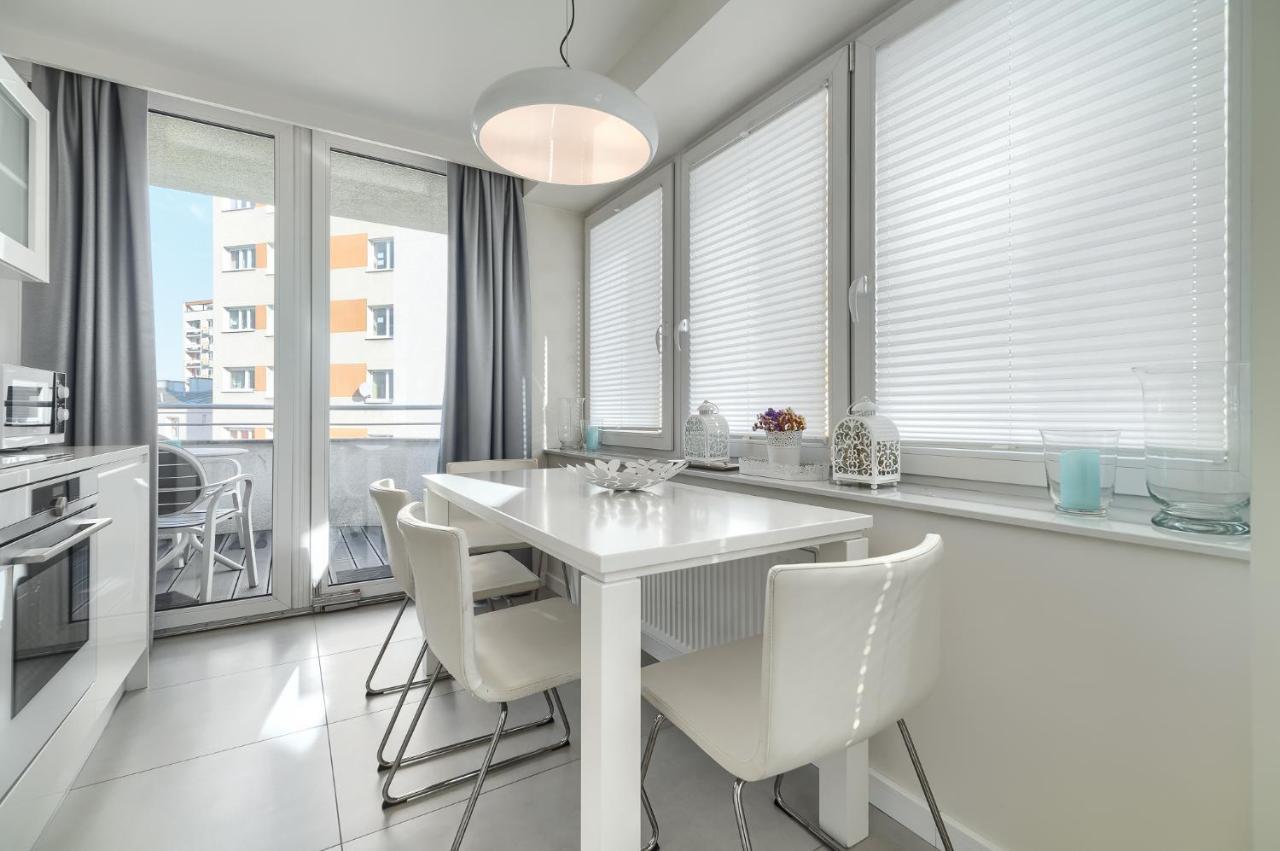 Apartament Munn 6